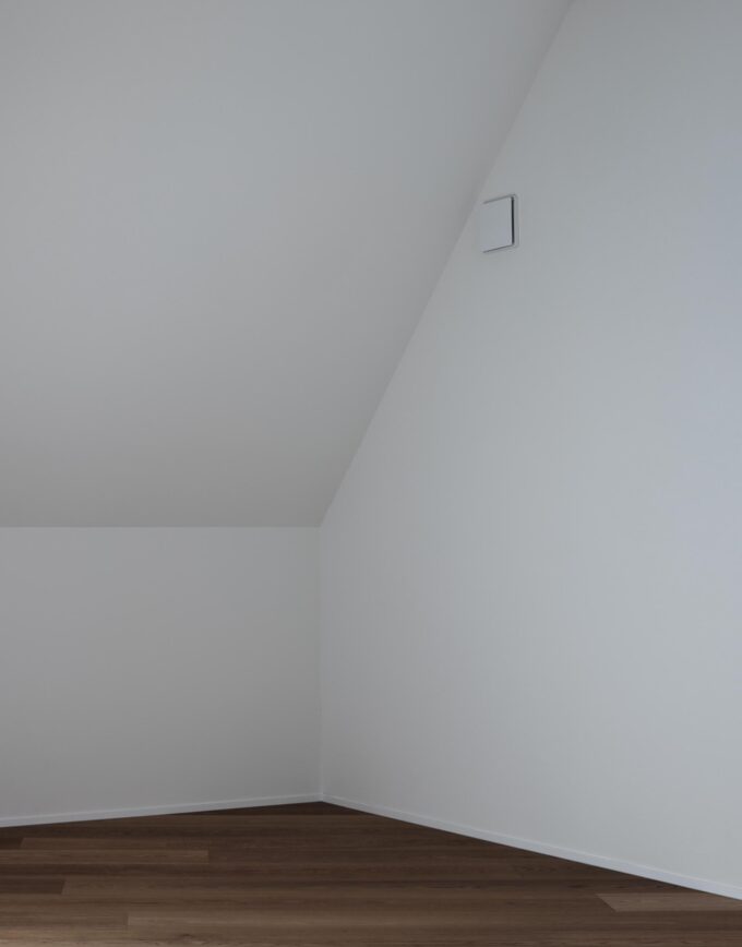 ARCHITECTURE＼Apartment Building Series＃1＼＃2512281028, Tokyo, 2025